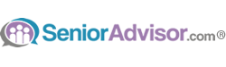 SeniorAdvisor.com